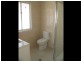 24 Little Cove Rd, Russell Island QLD 4184
