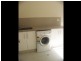 24 Little Cove Rd, Russell Island QLD 4184