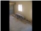 24 Little Cove Rd, Russell Island QLD 4184