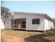 24 Little Cove Rd, Russell Island QLD 4184