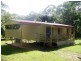 47 Kings Rd, Russell Island QLD 4184