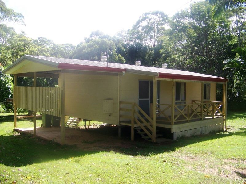 47 Kings Rd, Russell Island QLD 4184