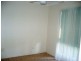 47 Kings Rd, Russell Island QLD 4184