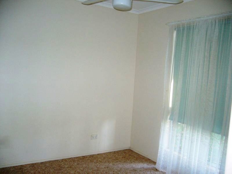 47 Kings Rd, Russell Island QLD 4184