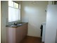 47 Kings Rd, Russell Island QLD 4184