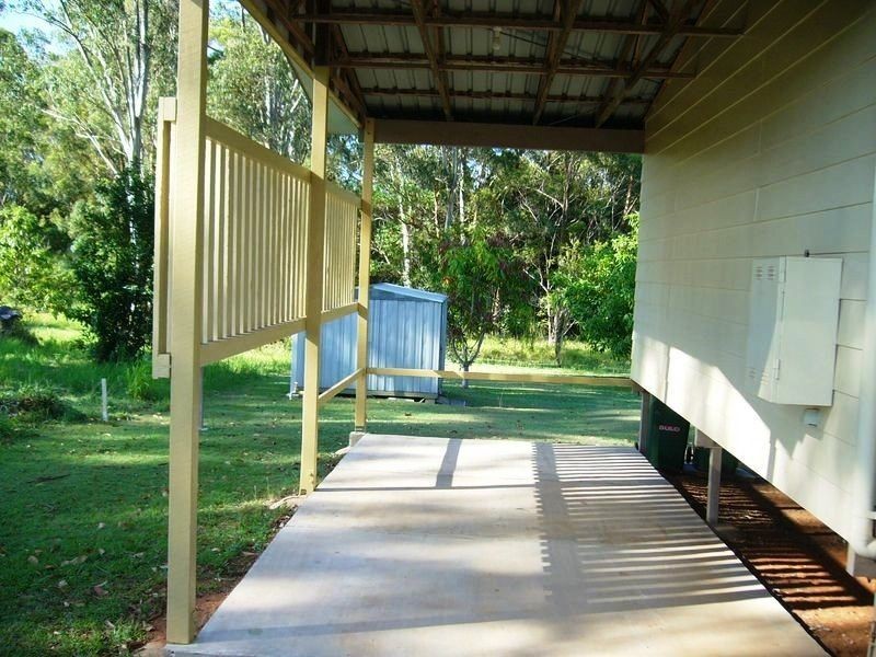 47 Kings Rd, Russell Island QLD 4184