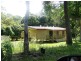 47 Kings Rd, Russell Island QLD 4184