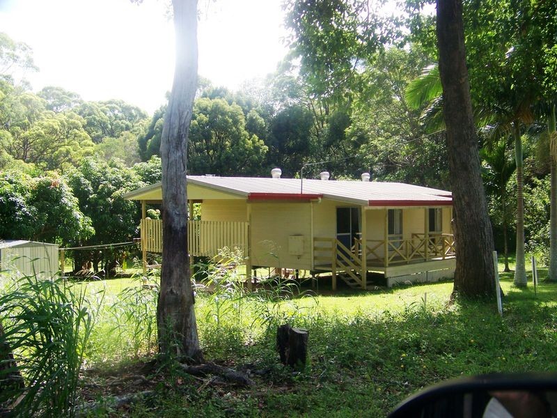 47 Kings Rd, Russell Island QLD 4184