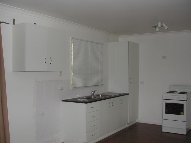 4 Rodds Road, Russell Island QLD 4184