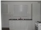 4 Rodds Road, Russell Island QLD 4184