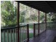 4 Rodds Road, Russell Island QLD 4184