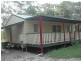 4 Rodds Road, Russell Island QLD 4184