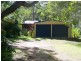 45 Channel St, Russell Island QLD 4184