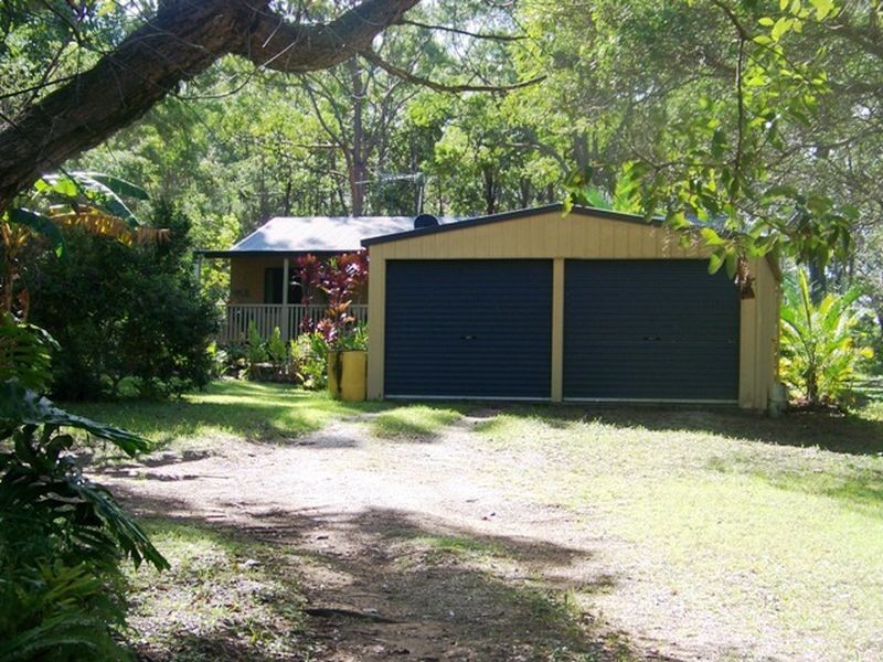 45 Channel St, Russell Island QLD 4184