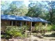 45 Channel St, Russell Island QLD 4184