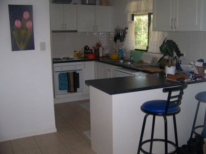 45 Channel St, Russell Island QLD 4184