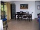45 Channel St, Russell Island QLD 4184