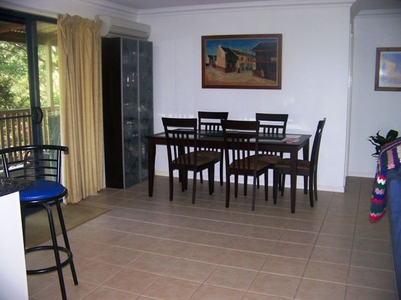 45 Channel St, Russell Island QLD 4184