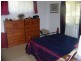 45 Channel St, Russell Island QLD 4184