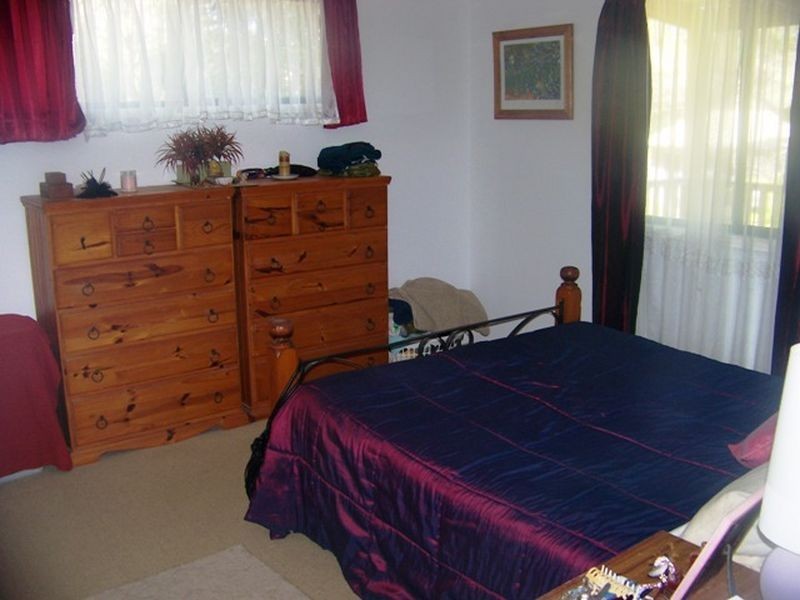 45 Channel St, Russell Island QLD 4184