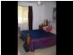 45 Channel St, Russell Island QLD 4184