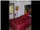 45 Channel St, Russell Island QLD 4184