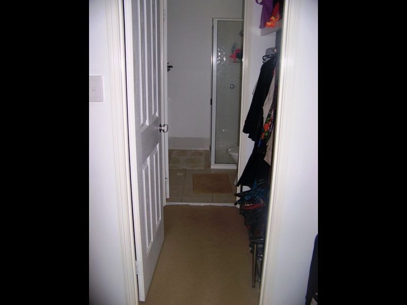 45 Channel St, Russell Island QLD 4184