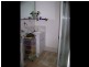 45 Channel St, Russell Island QLD 4184