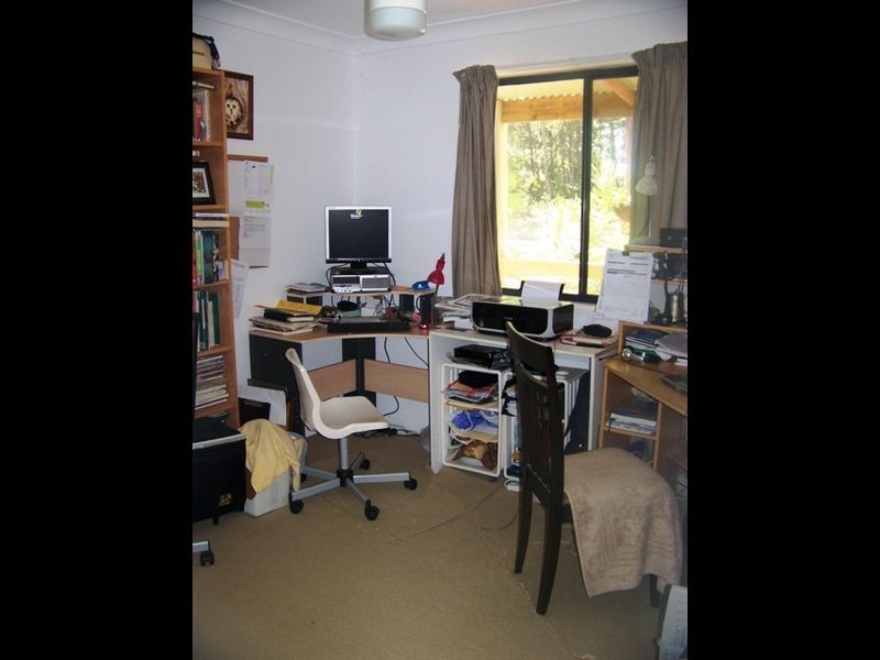 45 Channel St, Russell Island QLD 4184