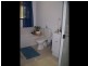 45 Channel St, Russell Island QLD 4184