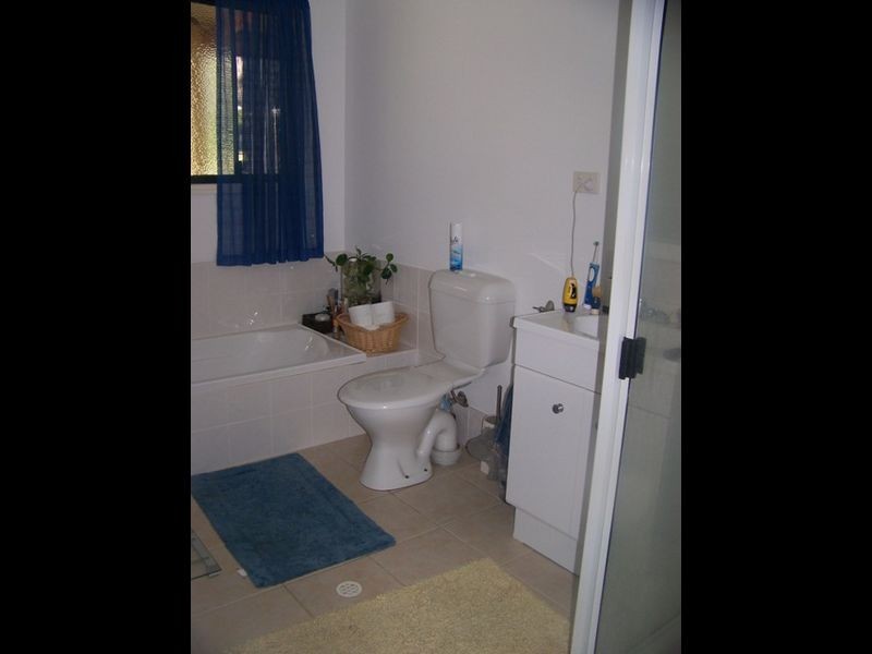 45 Channel St, Russell Island QLD 4184