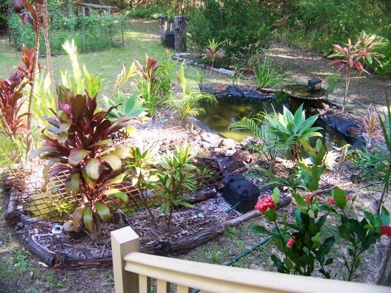 45 Channel St, Russell Island QLD 4184