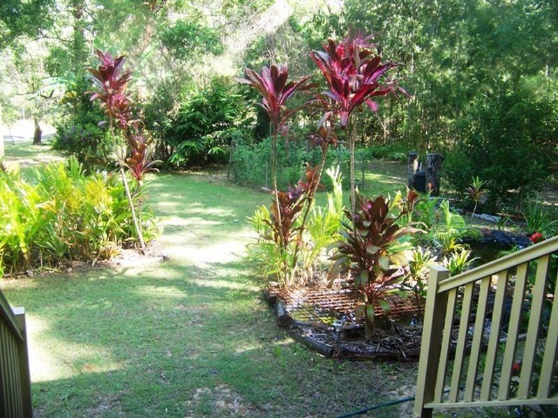 45 Channel St, Russell Island QLD 4184