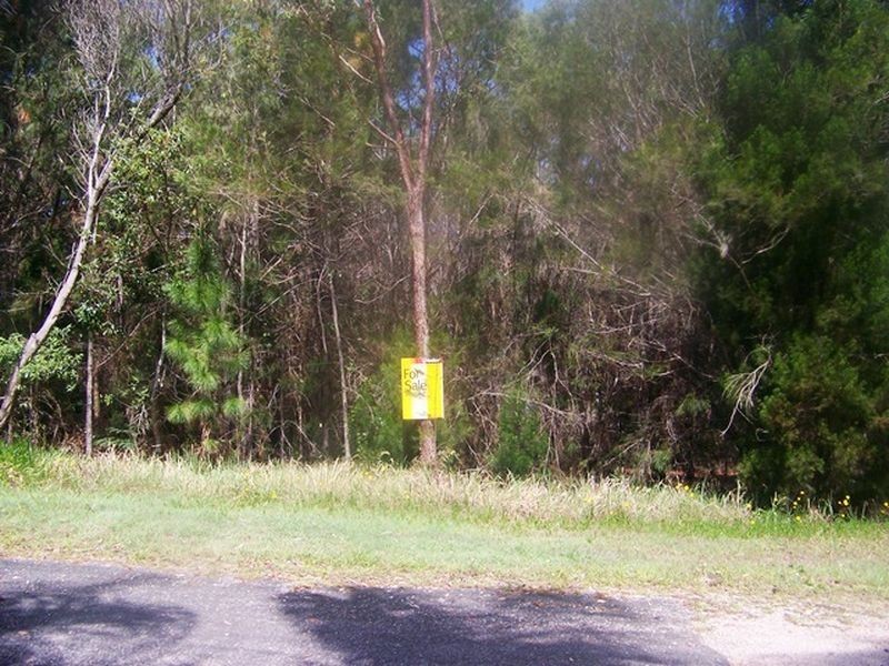 4 Todman Street, Russell Island QLD 4184