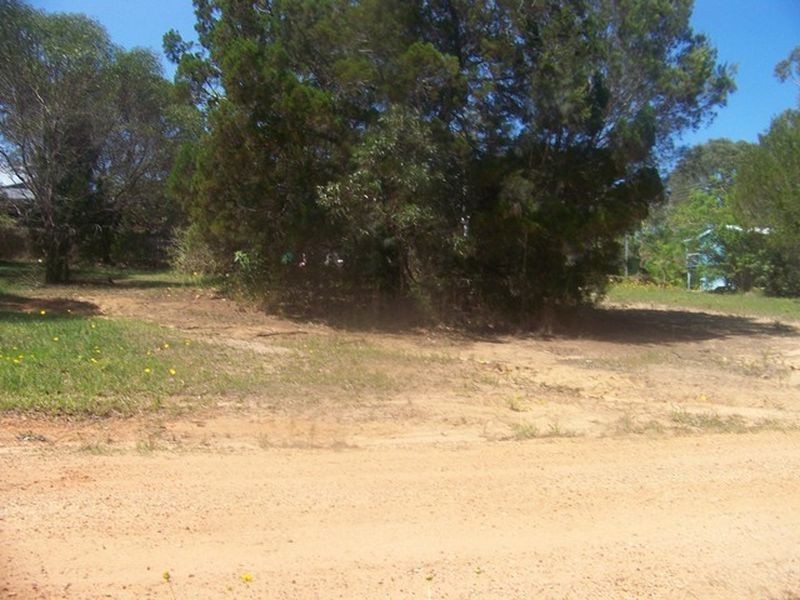 45 Little Cove Rd, Russell Island QLD 4184