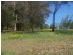 4 Mountain View Cres, Russell Island QLD 4184
