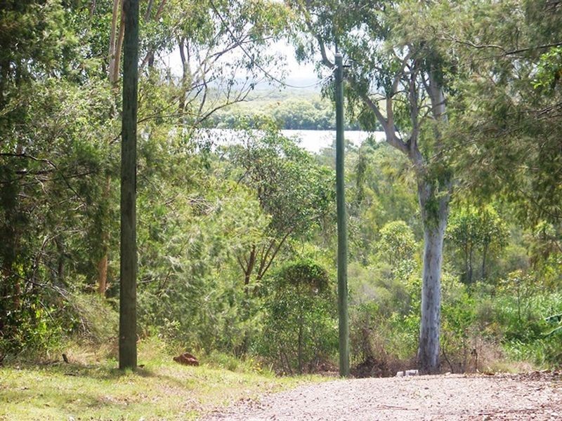 10 Tulip St, Russell Island QLD 4184