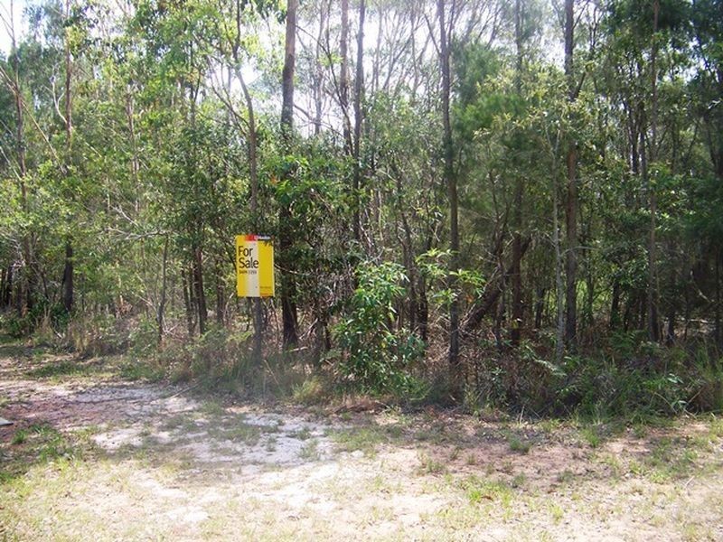 10 Tulip St, Russell Island QLD 4184