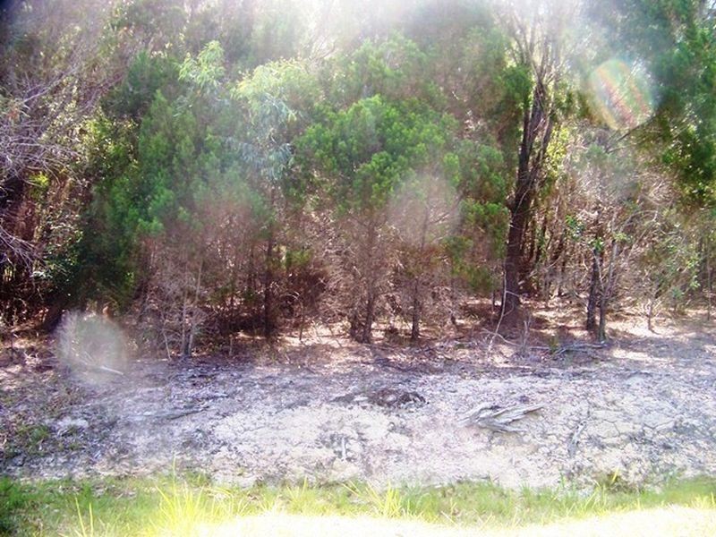 18 Seaview St, Russell Island QLD 4184