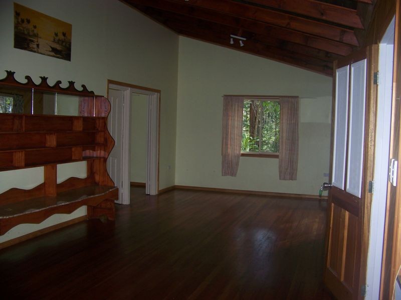 6 Currong Street, Russell Island QLD 4184