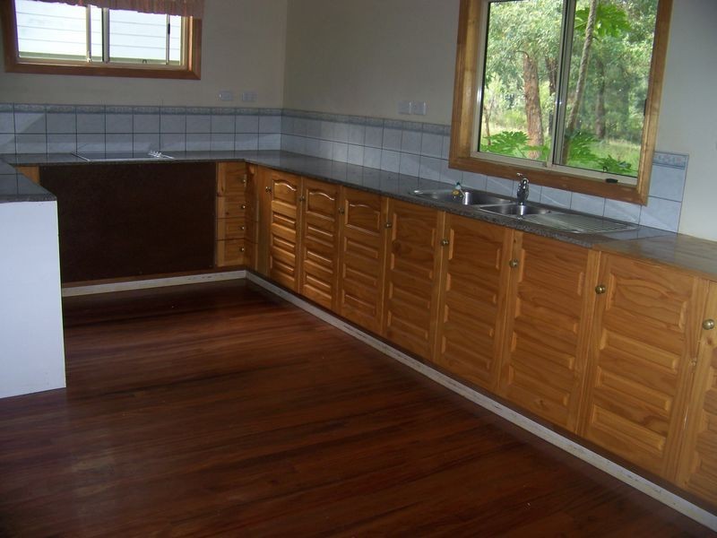 6 Currong Street, Russell Island QLD 4184