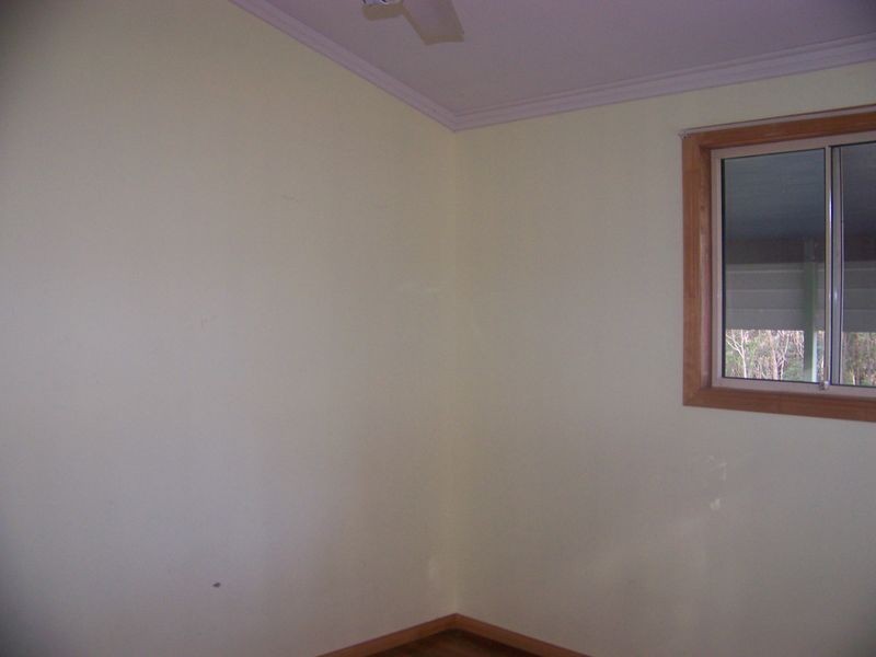 6 Currong Street, Russell Island QLD 4184