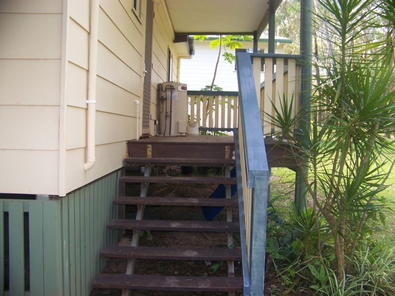 6 Currong Street, Russell Island QLD 4184