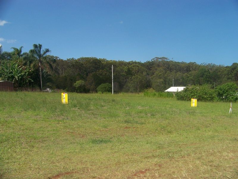 11-13 Norfolk St, Russell Island QLD 4184