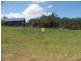11-13 Norfolk St, Russell Island QLD 4184