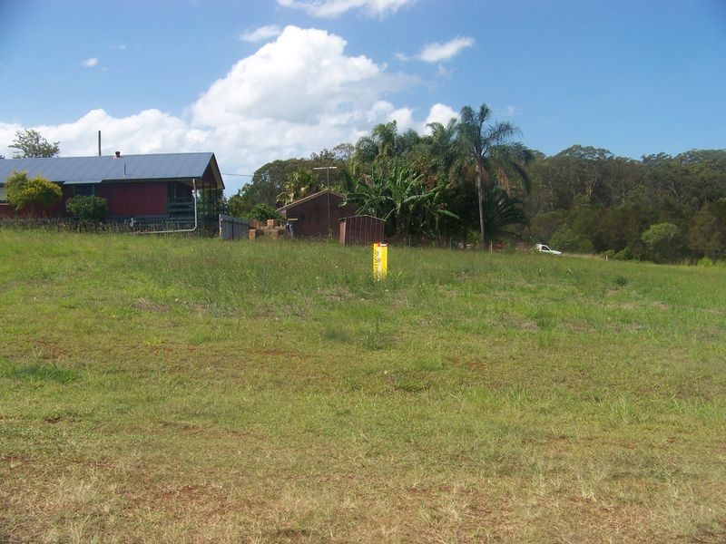 11-13 Norfolk St, Russell Island QLD 4184