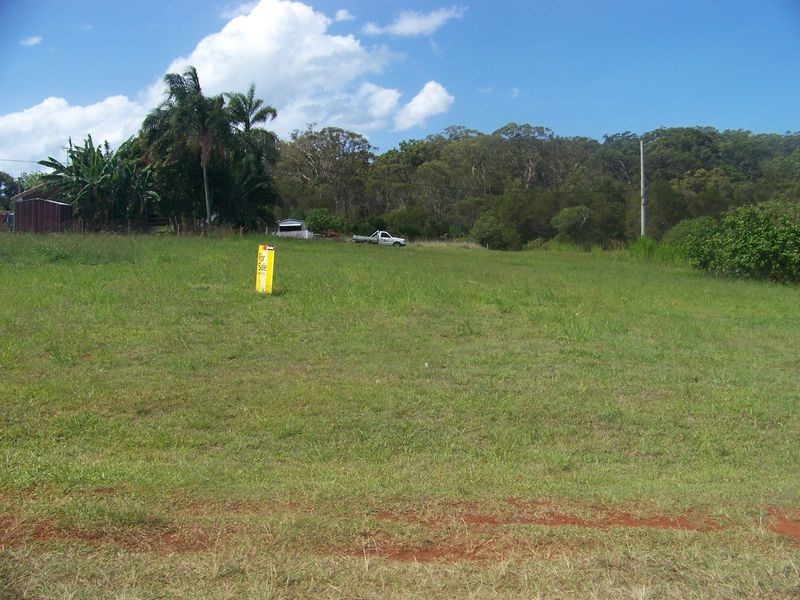 11-13 Norfolk St, Russell Island QLD 4184