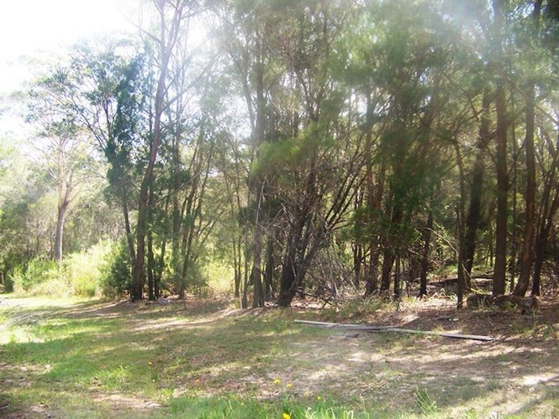 3 Tulloch Street, Russell Island QLD 4184