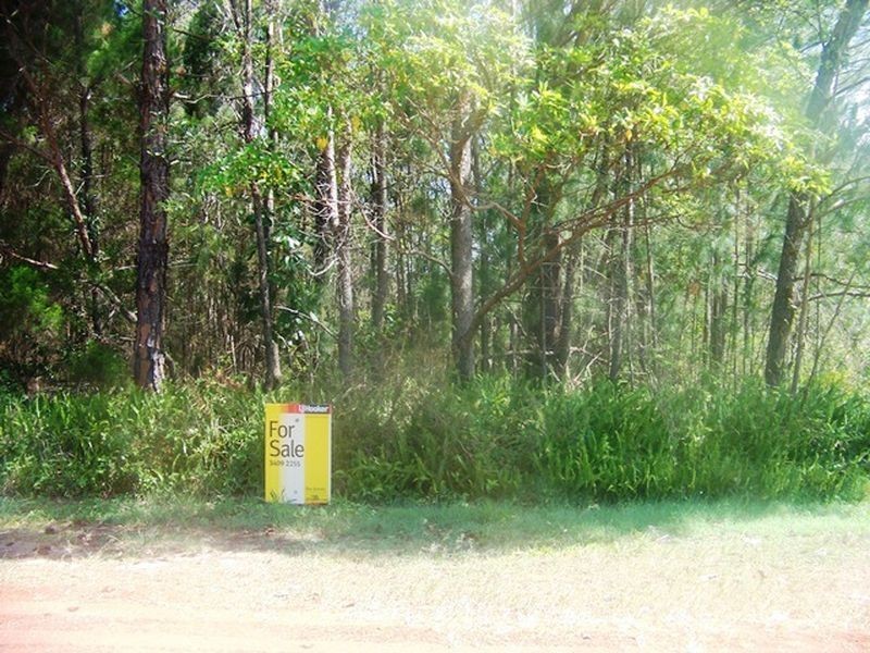 82 Laurel Street, Russell Island QLD 4184