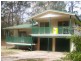 4 Currong St, Russell Island QLD 4184